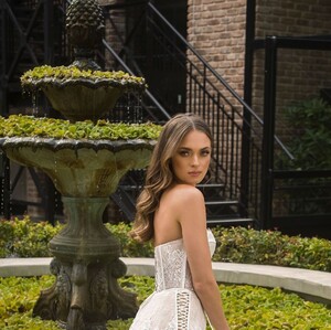 dorlibridal_116865825_581115702559878_8258377991338809612_n.jpg