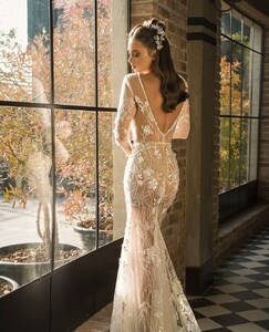 dorlibridal_117540135_335985364247845_7376914422808947935_n.jpg