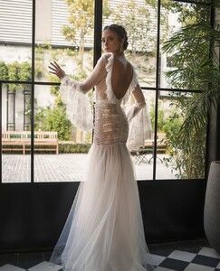 dorlibridal_117754862_164785511877786_3354813895116448955_n.jpg