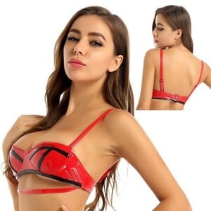 dpois-soutien-gorge-femme-bra-soutien-gorge-sans-a.jpg