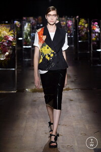 dries-van-noten-ss17-0020-80b6e8.thumb.jpg.26d8e80e742976b6fd5271b1ae7ae9e5.jpg
