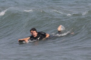 dua-lipa-boogie-boarding-and-surfing-in-malibu-08-20-2020-0.jpg