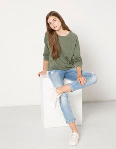 e814782bd9b4d6f9296f1202a3a837a8.jpg