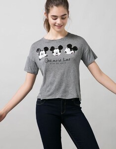 eb250997e5019b4c349659a622bc9467.jpg