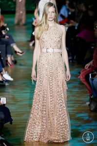 elie-saab-ss18-0049-90c53d.thumb.jpg.e9171bc14215d8734f50c285c544db11.jpg