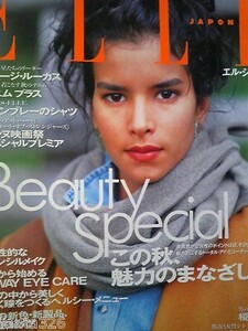 elle-japon-1990-09-exclusive-patricia_1_a848543fc1f39baa0a2fe8ec6253ebd0.jpg