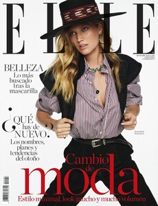 elle-septiembre-portada-1597736297.jpg