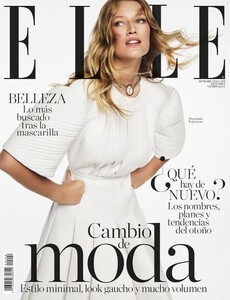elle-septiembre-portadab-1597751619.jpg