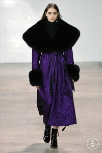 ellery-aw17-0022-bf1632.thumb.jpg.4d2d99e1527678278cca7d228b6f9e1f.jpg