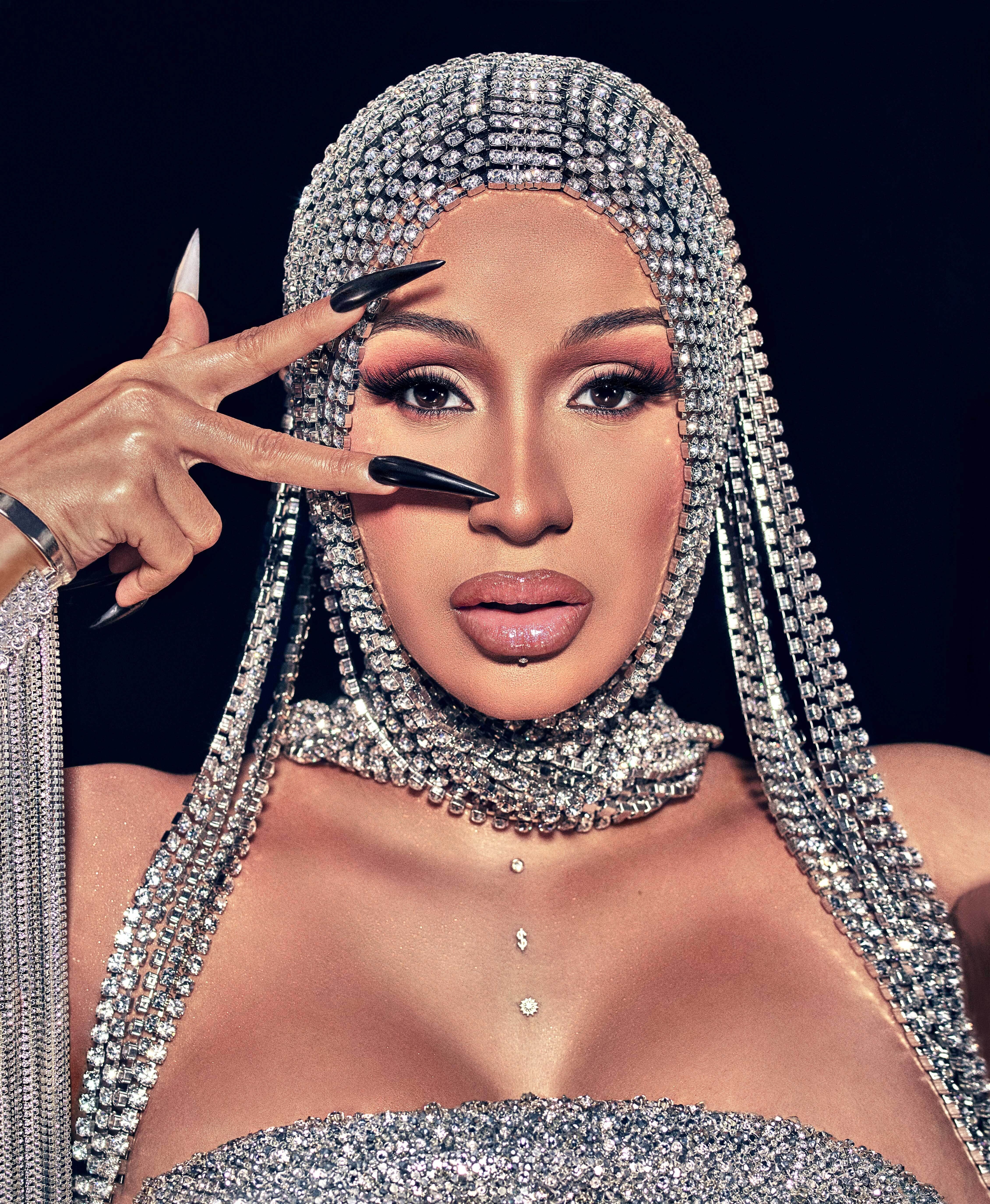 elm090120fobcover0001a-cardib-1596805613.jpg.4eeaa68b3c015bfa55a31711e77529dc.jpg