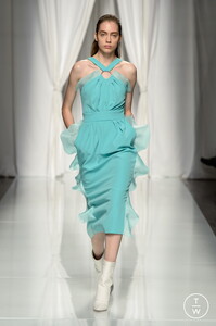 emanuel-ungaro-0031-a5f836.thumb.jpg.5fc874a92c5ccc3e2a2da9c7ed4960d9.jpg