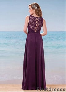 embellished-high-neck-bridesmaids-dress-t801525355903-1-673x943.jpg