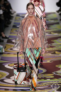 emilio-pucci-aw17-0045-23eceb.thumb.jpg.487162cefd02ae8a54cea0cec84f6f3d.jpg