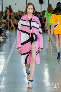 emilio-pucci-ss17-129-1e7c73.thumb.jpg.0d356b8d0bf56765f9e232b88a5da525.jpg