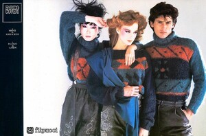 enricocoveri82fw1.thumb.jpg.7ed99022fc106ece83819196297a10db.jpg