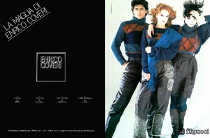 enricocoveri82fw2.thumb.jpg.014490fce4ef7eae509451fd69298dba.jpg
