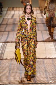 etro-ss17-0060-49840d.thumb.jpg.ef4483e12dd875032caccf356d3891d3.jpg