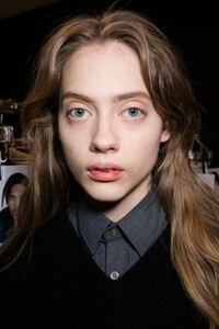 ezgif-6-66bd140add4a.thumb.jpg.42812e9692a92f9deb29fab71c115af9.jpg