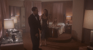ezgif.com-video-to-gif.thumb.gif.55ee03374eaf5439081311006b8d465d.gif