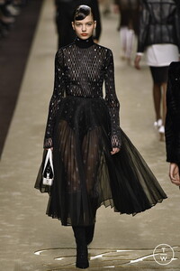 fendi-aw19-0025-67f755.thumb.jpg.649df6751ae648722a7512ef765164ff.jpg