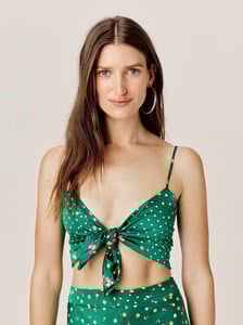 for-love-and-lemons-for-victorias-secret-2020-cypress-crop-top-hi-res.jpg