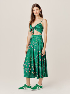 for-love-and-lemons-for-victorias-secret-2020-cypress-crop-top-midi-skirt-hi-res.jpg