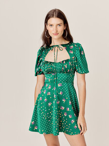 for-love-and-lemons-for-victorias-secret-2020-cypress-mini-dress-hi-res.jpg