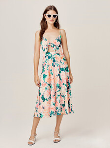 for-love-and-lemons-for-victorias-secret-2020-holis-midi-dress-hi-res.jpg
