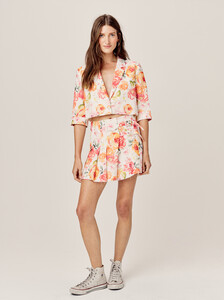 for-love-and-lemons-for-victorias-secret-2020-julep-cropped-blazer-hi-res.jpg