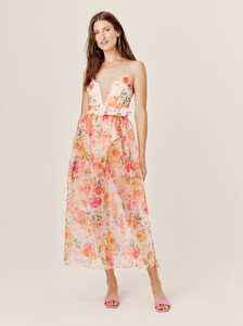 for-love-and-lemons-for-victorias-secret-2020-peony-maxi-dress-hi-res.jpg