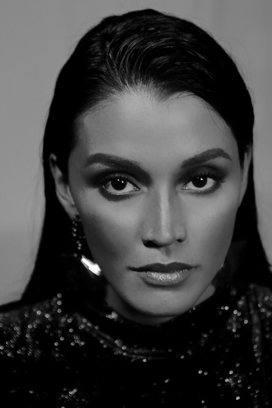 Akexandra Rodriguez