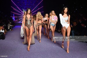 gettyimages-1040529730-2048x2048.jpg