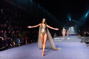 gettyimages-1040707804-2048x2048.jpg