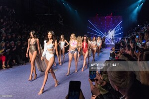 gettyimages-1040707920-2048x2048.jpg