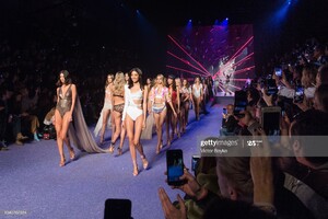 gettyimages-1040707924-2048x2048.jpg