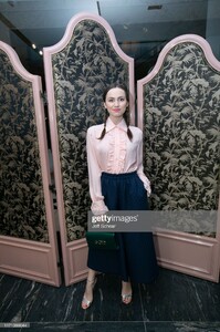 gettyimages-1171386044-2048x2048.jpg