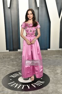 gettyimages-1205190931-2048x2048.jpg