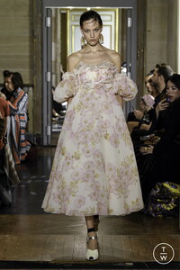 giambattista-valli-ss20-0014-42d1eb.thumb.jpg.5305207d0add599564aefcaafab77a3a.jpg