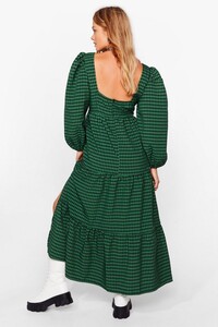 green-tiered-maxi-smock-dress-in-gingham-check.jpeg