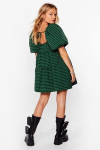 green-tiered-mini-smock-dress-in-gingham-check.jpeg