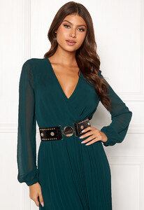guess-aliye-belt-jet-black_4.jpg