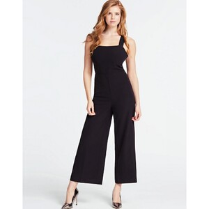 guess-black-jumpsuit-unas1-buy-guess-with-dsicounts-nora-overall-guess-jumpsuit.jpg