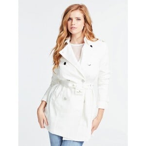 guess-white-trench-coat-with-discounts-on-unas1-shipping-and-dev-free-cecilia-raincoat-trench-coat.jpg