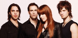 halestorm-5.jpg