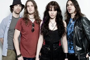 halestorm.jpg