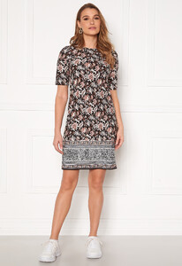 happy-holly-blenda-dress-black-patterned_61.jpg