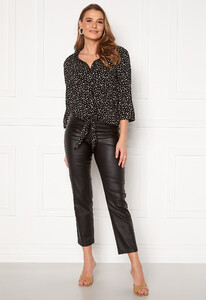 happy-holly-juliette-ss-knot-shirt-black-offwhite_2.jpg