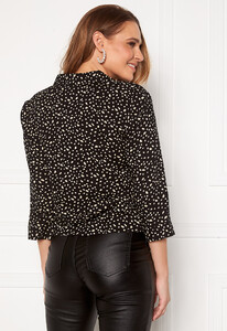 happy-holly-juliette-ss-knot-shirt-black-offwhite_3.jpg