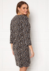 happy-holly-nora-cosy-dress-leopard_2.jpg