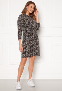 happy-holly-nora-cosy-dress-leopard_3.jpg